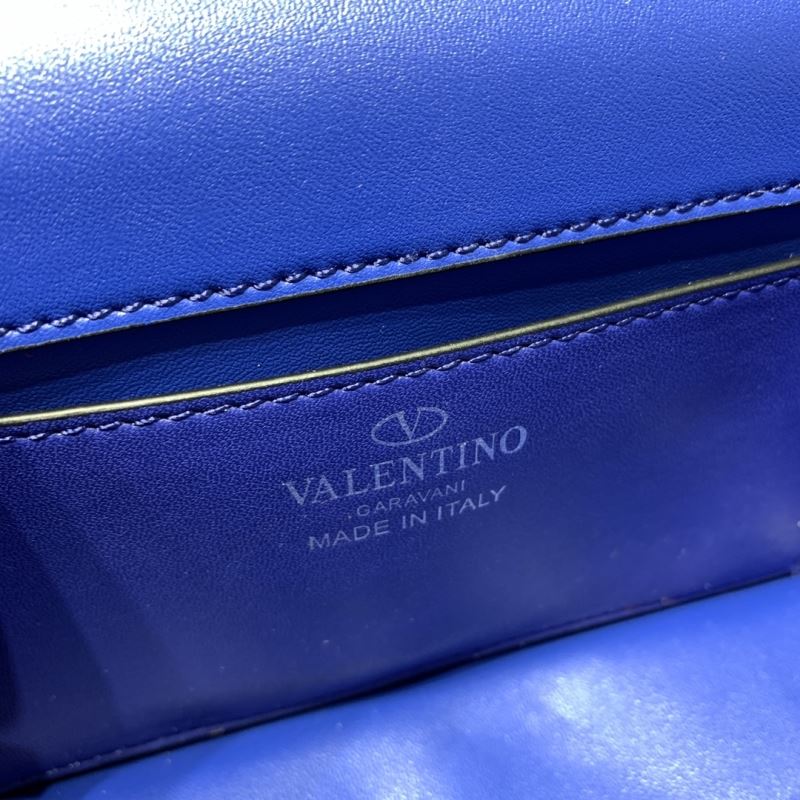 Valentino Satchel Bags